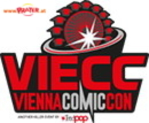 VIECC