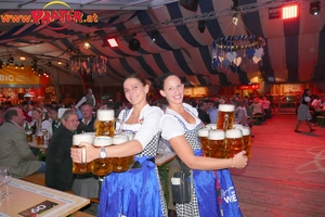 Wiener Wiesn
