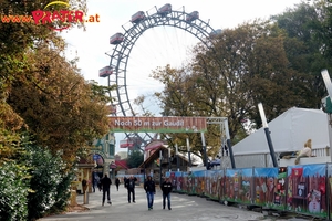 Wiener Wiesn