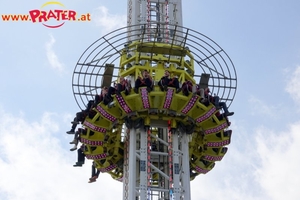 Prater-2017