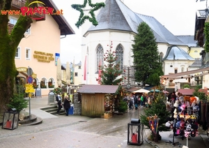 <Salzburger Adventsingen