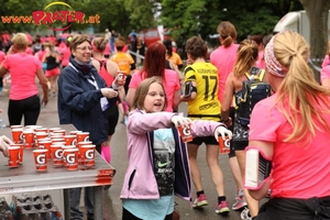 30. Frauenlauf 2017