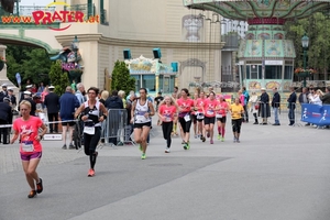 30. Frauenlauf 2017