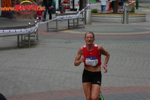 Frauenlauf 2017