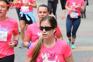 Frauenlauf 2017