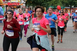 Frauenlauf 2017