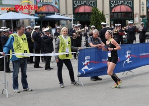 30. Frauenlauf 2017