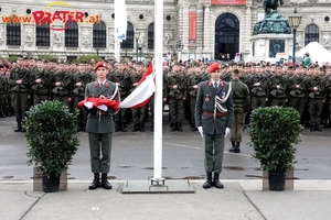 Bundesheer