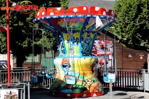 Prater-Bilder