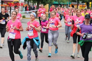 Frauenlauf 2017