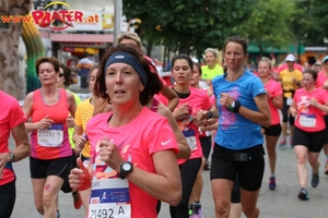 Frauenlauf 2017