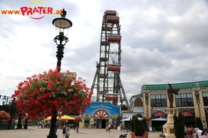 Prater