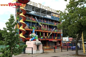 Prater