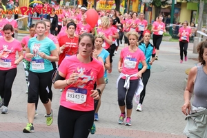 Frauenlauf 2017