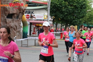 Frauenlauf 2017