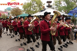 Wiener Wiesn