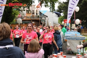 30. Frauenlauf 2017