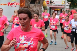 Frauenlauf 2017