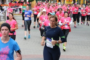 Frauenlauf 2017