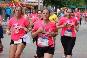 Frauenlauf 2017