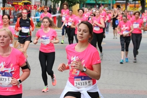 Frauenlauf 2017