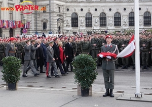 Bundesheer