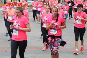 Frauenlauf 2017