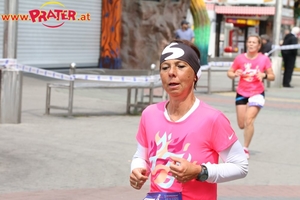 Frauenlauf 2017