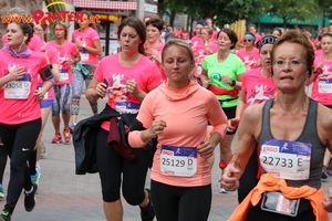 Frauenlauf 2017