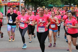 Frauenlauf 2017