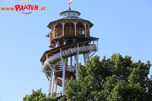 Prater-Bilder