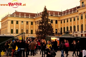 Schönbrunn