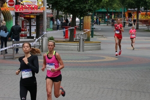 Frauenlauf 2017