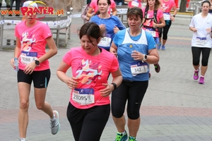 Frauenlauf 2017