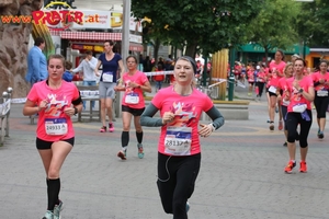 Frauenlauf 2017