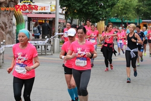 Frauenlauf 2017