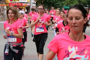 Frauenlauf 2017