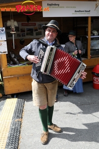 Steiermark in Wien