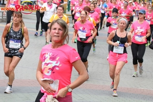 Frauenlauf 2017