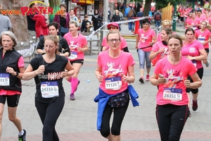 Frauenlauf 2017