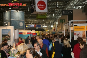 Ferien-Messe 2017