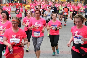 Frauenlauf 2017