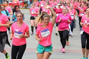 Frauenlauf 2017