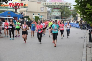 30. Frauenlauf 2017