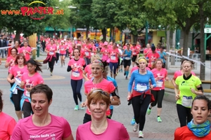 Frauenlauf 2017