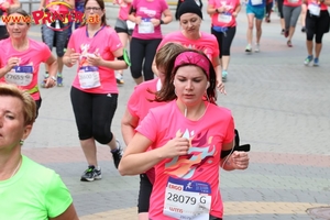Frauenlauf 2017