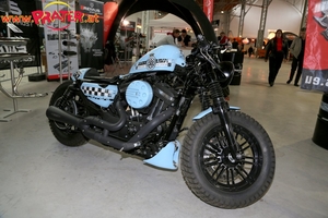 Vienna Bike Days