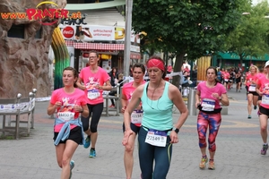 Frauenlauf 2017