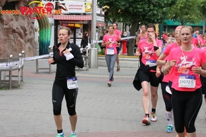 Frauenlauf 2017