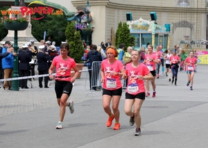 30. Frauenlauf 2017